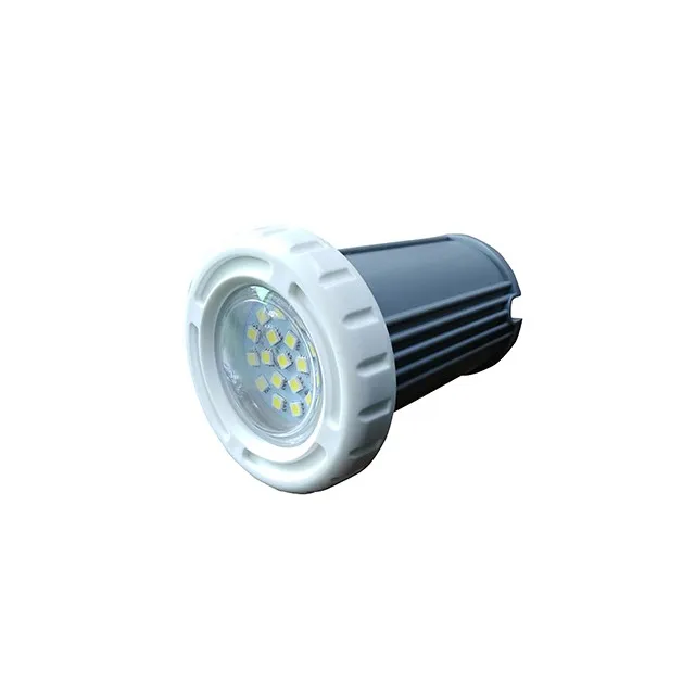 Low Voltage Led Swimming Pool Lights suppliers